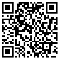QR Code for bitcoin:1P9LWY3idE5vMgdrVC7nKJu7FZGiKGzHvD