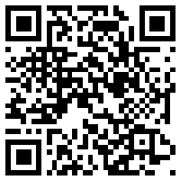 QR Code for bitcoin:1P9LXq1cPi9L4jbU1jBovydxptofgijAoh