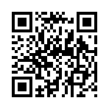 QR Code for bitcoin:1P9Legg1fHTafzp8s8v7SY2EUeuiVRU9mg