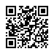 QR Code for bitcoin:1P9Leu2me3Wbj96THPbhKyUjX9HQfEx9fH