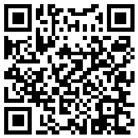 QR Code for bitcoin:1P9LfACrRBWsR2HjBFKx77jpmKQpqf6Njm