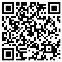 QR Code for bitcoin:1P9LqPg99kHA4a7QE2KoZvSRyEYvvkXkWj