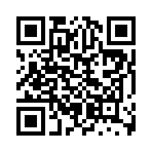 QR Code for bitcoin:1P9Lz39tB6BzMwzaDi1M7SE5KB3LLEe6cg