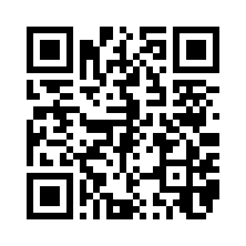 QR Code for bitcoin:1P9M7rapM5yGjvn6DCqSWddnDT4j1vtfWR