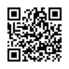 QR Code for bitcoin:1P9MDPrxTJneZ2f7FAgR7puuXxFsbkcwnS