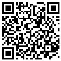 QR Code for bitcoin:1P9MGMX1B55tWghLhemTMNeFS2pPDd2CLa
