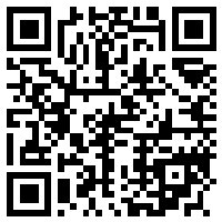 QR Code for bitcoin:1P9MJ2EvRgKL8MAdQPNmVW6xSPhvPgLLg4