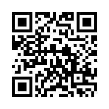 QR Code for bitcoin:1P9McnQL4QkkhdmQS7weWSqY9mUa135nfH