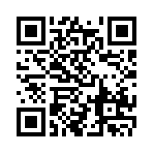 QR Code for bitcoin:1P9MdM9Lm3dBAJP11DDpMH3PX7hV2uRURG