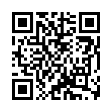 QR Code for bitcoin:1P9MiNB27s2ZZxeuT6pmdo9UeZ9iD1ekAP