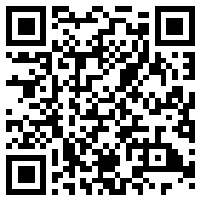 QR Code for bitcoin:1P9MiRARAGupZJsDfunCFKogw11CLKNEZN