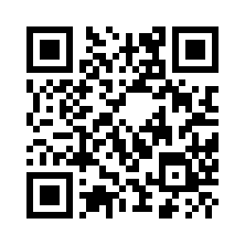 QR Code for bitcoin:1P9Mk8Hyp5EffG4wTKKiuGdDqrF7RvJdCM