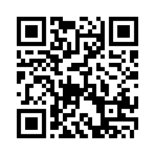 QR Code for bitcoin:1P9MpQpRXrdYC61pjaSRfyB46kunFFEr6V
