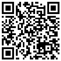 QR Code for bitcoin:1P9MwAS9SFfs8nDp8Vv27aV15KvBTxVjFr