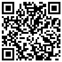 QR Code for bitcoin:1P9MyXj31HRWCuvgewtzW75DeiYWLToHBe
