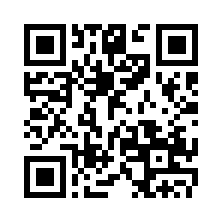 QR Code for bitcoin:1P9N2YSm8uhw3AwNLK9tec8dsbwsRoZGLj