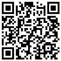 QR Code for bitcoin:1P9N3wRT6C673PJETcKUZaWUpdPR4kba9t