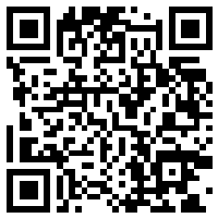 QR Code for bitcoin:1P9N45a5vzZJ8Pvfh65xP29GRYXxGo7amn