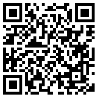 QR Code for bitcoin:1P9NL5zS2JBcdkWiY8QbjYeseV2V6AoxHf
