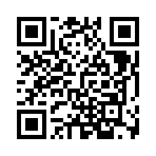 QR Code for bitcoin:1P9NNVAS61L7UcPfGKcinYcnMvGQPv1peA