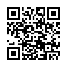 QR Code for bitcoin:1P9Ne86qjrnKp6h1eWKeML7EKii9b7gtc8