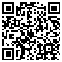 QR Code for bitcoin:1P9NejG2R3RELRwqmT3eTXm4e7xPTTfD6S