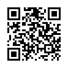 QR Code for bitcoin:1P9NnjcuLS5M9eKvbqBkJKGnSyormFrsG4