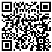 QR Code for bitcoin:1P9NrwD283N6HvmDDtif4SnnPfHfbLWFkA