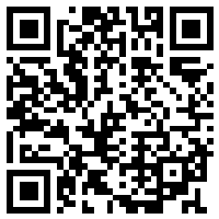 QR Code for bitcoin:1P9P8XVtpTUraFbRtPtzQR8ctpDtXbPVCq