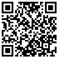 QR Code for bitcoin:1P9PCBJBZoeuvXMyEqAAp8esVFNTTCfm6r