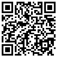 QR Code for bitcoin:1P9PDCVkBbk4fEyNAgYaxYse9AKD3YdkP2