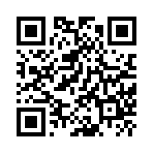 QR Code for bitcoin:1P9PPrMDFkWzm6K3NtSNc4BYWXxN2JqwvK