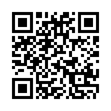 QR Code for bitcoin:1P9PdHEW35LvmML9yAWzkmi3oz6q7dhDUB