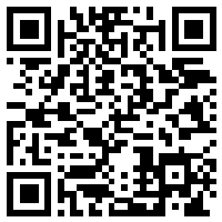 QR Code for bitcoin:1P9PdmRTBibBgoS6je4C7ccKZaXmg8XQKT