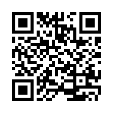 QR Code for bitcoin:1P9PorDkicTsyavFX9zTWcpuYnNksNoTdg