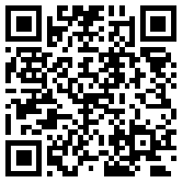 QR Code for bitcoin:1P9Pt6YYKoqGnGmBaA5vCYBVBnTWtxTpVR