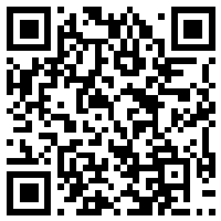 QR Code for bitcoin:1P9Q1EEQcPk6X5D9itbBKbiXsBSC3ryNS