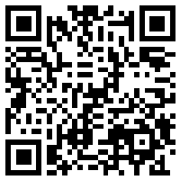 QR Code for bitcoin:1P9Q5BHDtjTtMK6rU78RF48NdPDmFFakqW