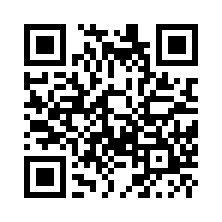 QR Code for bitcoin:1P9Q8zuv7XMeVPLjfb31ZStHet7iREJnCc