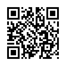 QR Code for bitcoin:1P9QGS7XYEZxoGWWiAr4G9ACkNMs3CZzTQ