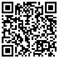 QR Code for bitcoin:1P9QHcSh8xRhq1WWxDYNkYo7VctBVih3fR