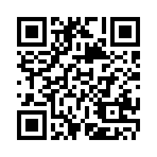 QR Code for bitcoin:1P9QKfp7z7SWwVJAhcHVRFAsemEwrZ8Djt