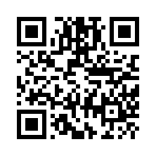 QR Code for bitcoin:1P9QUB2CRDpkEDneo7RQMh7CbahSgixH1e