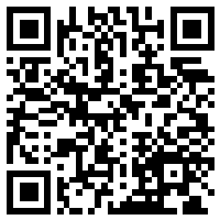 QR Code for bitcoin:1P9Qr4wQPUExXdd7xExmTgSL6YRcCdsZbg