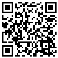 QR Code for bitcoin:1P9QsSL3RHfGUqMejBtKAVNNcBnGxLLbcs