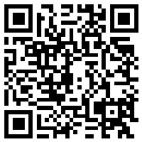 QR Code for bitcoin:1P9R3LLPPDKxsWUsr1P6toU1PG7SWehTBP