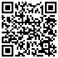 QR Code for bitcoin:1P9R5vrLJ3NsioBCzWaj5Mkd3roWHPHfGP