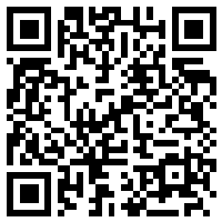 QR Code for bitcoin:1P9R6a8zEGwPp34R2XFF5fKNRLorBf3e3k