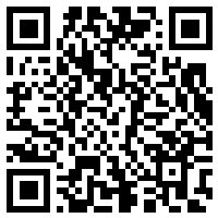 QR Code for bitcoin:1P9RLTAGUqwwW4CMSpmJuFHtNZTPLJG4e4