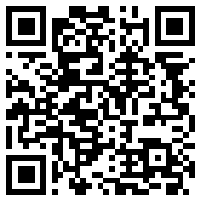 QR Code for bitcoin:1P9RTp3tsvtVZt3jXmsmnJPevduA4KLcC6
